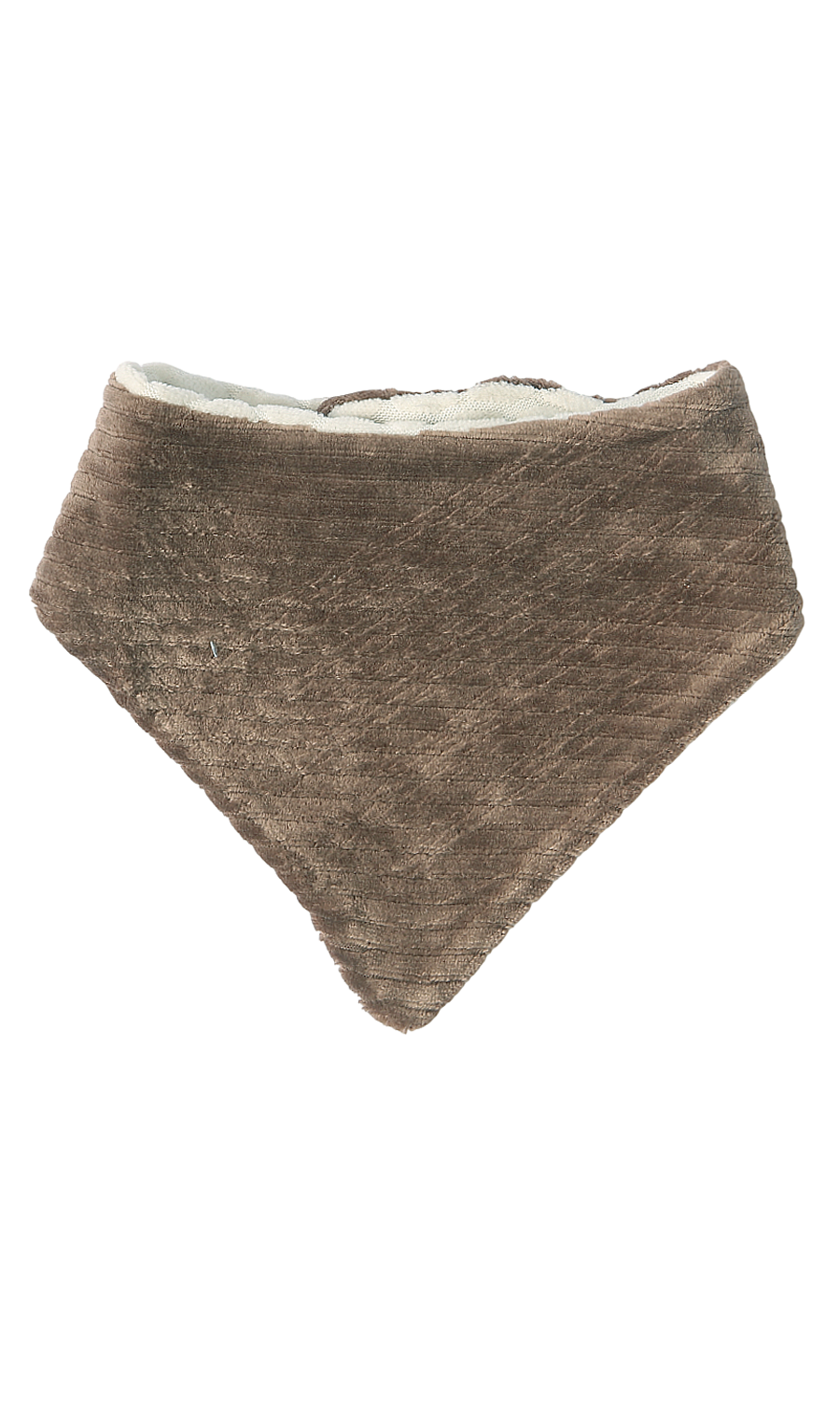 Boys Bibs Pack Of 2 - 0318820