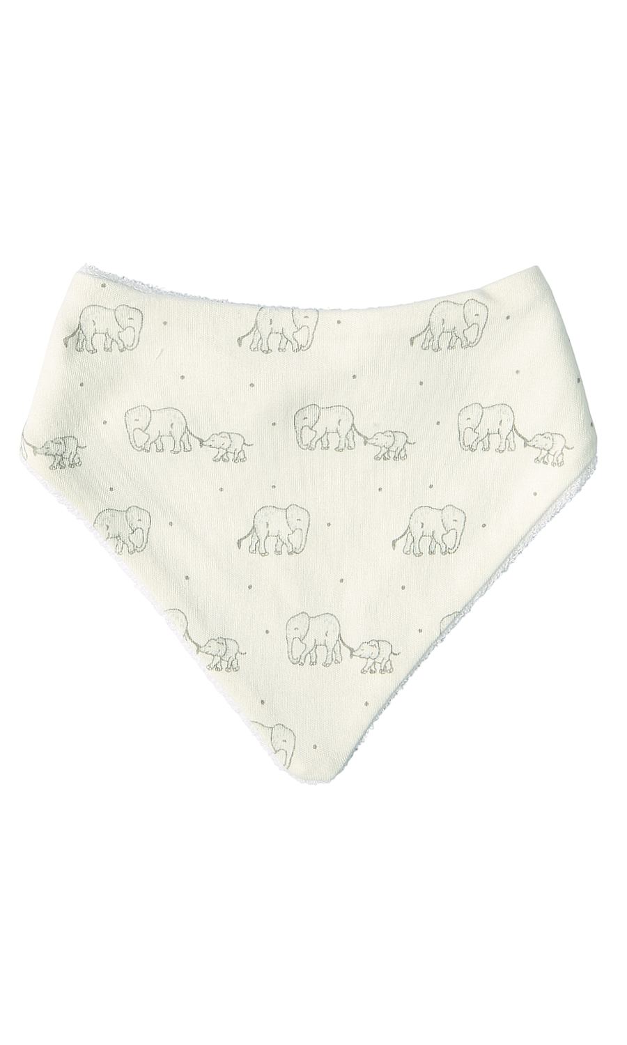 Boys Bibs Pack Of 2 - 0318820