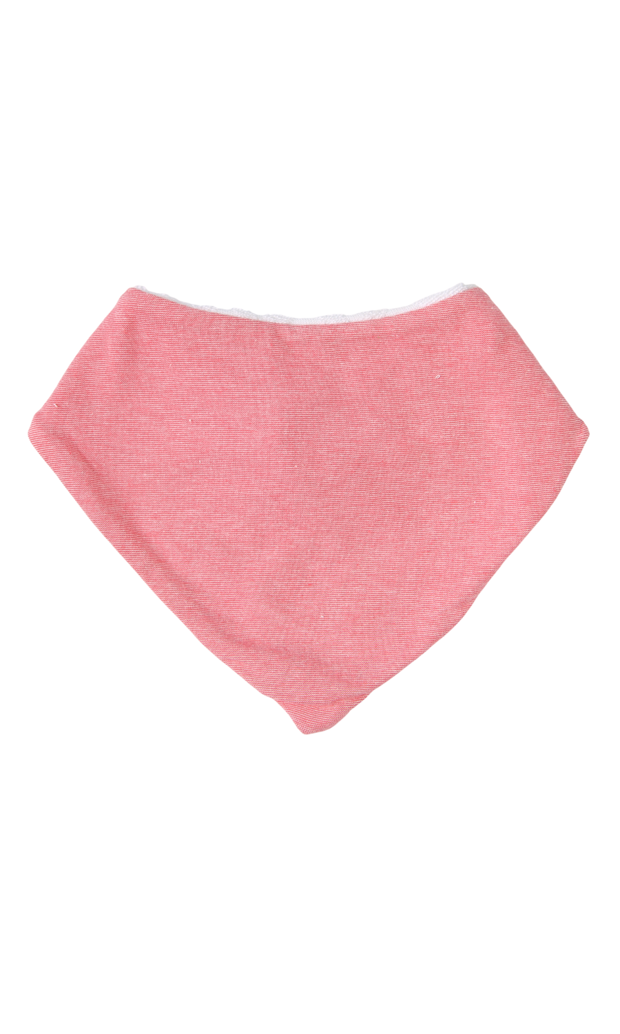 Bibs Pack Of 2 - 0318820