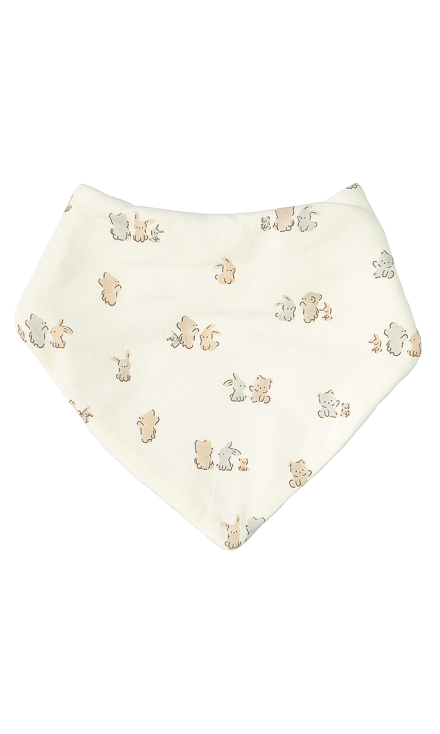 Bibs Pack Of 2 - 0318820