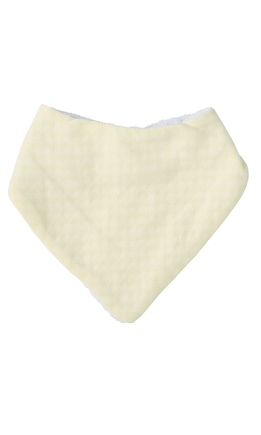 Bibs Pack Of 2 - 0318820