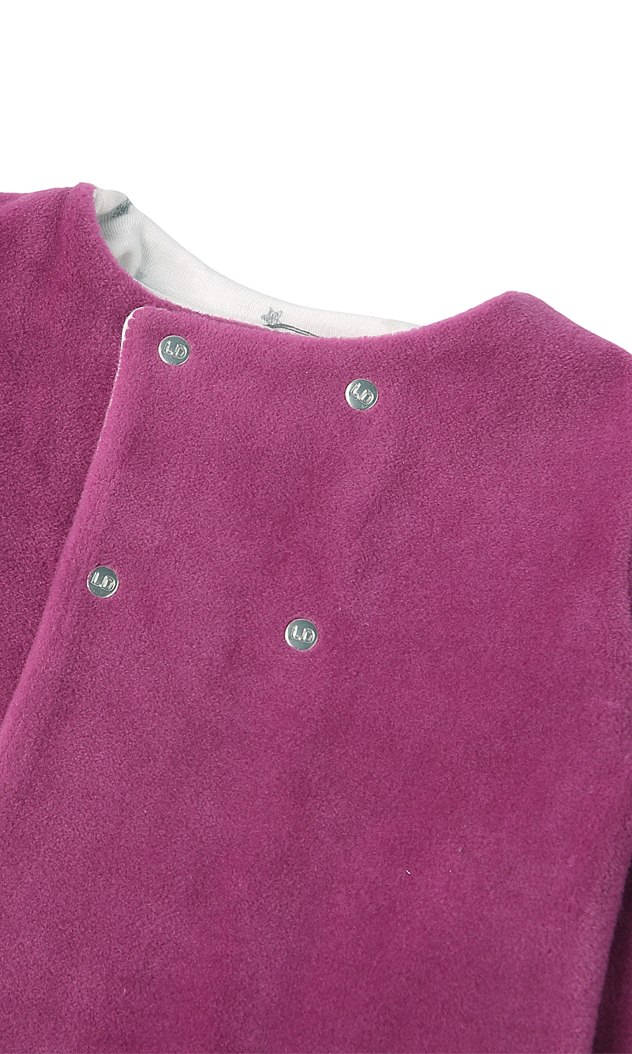 Girls Night Suit - 0318915