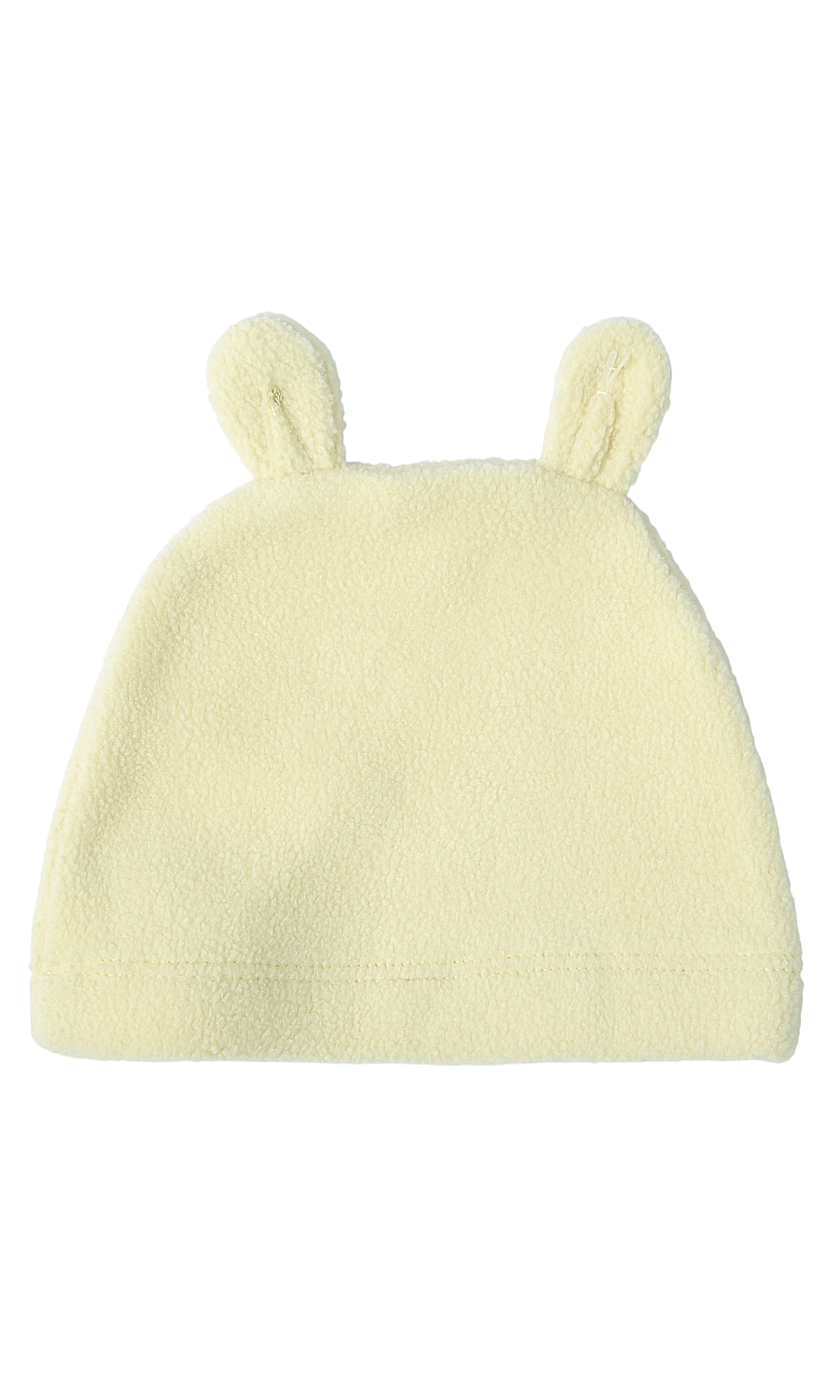 Boys Night Suit With Cap - 0319061