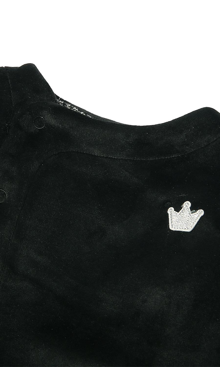 Boys Night Suit - 0319075