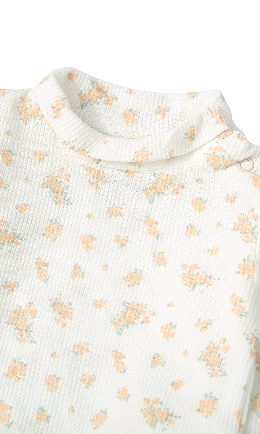 Girls 2 Pcs Suit - 0319098