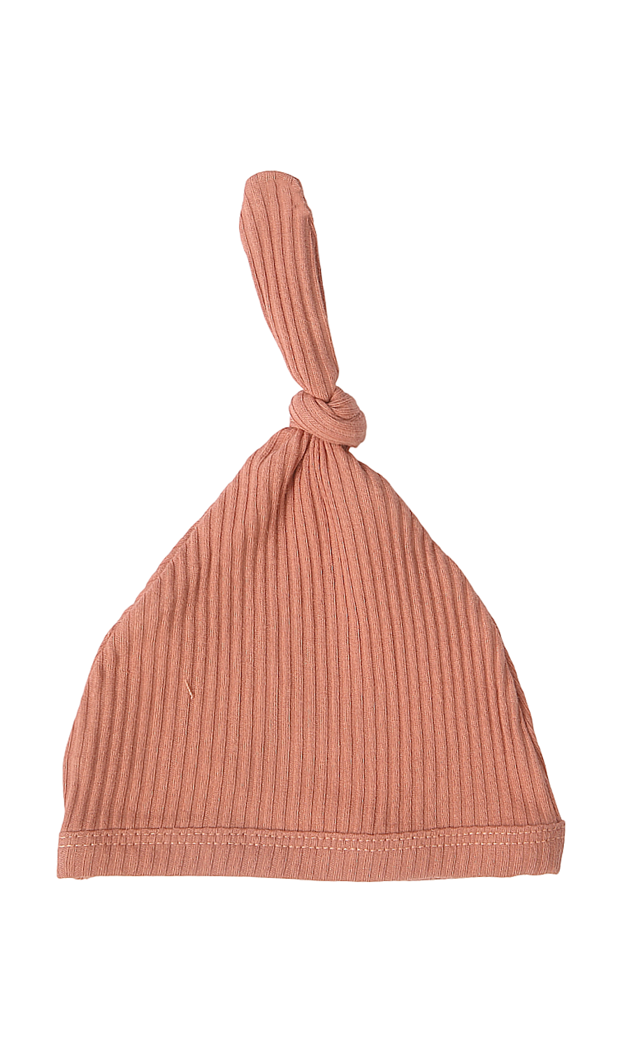 Boys Romper With Cap - 0319188