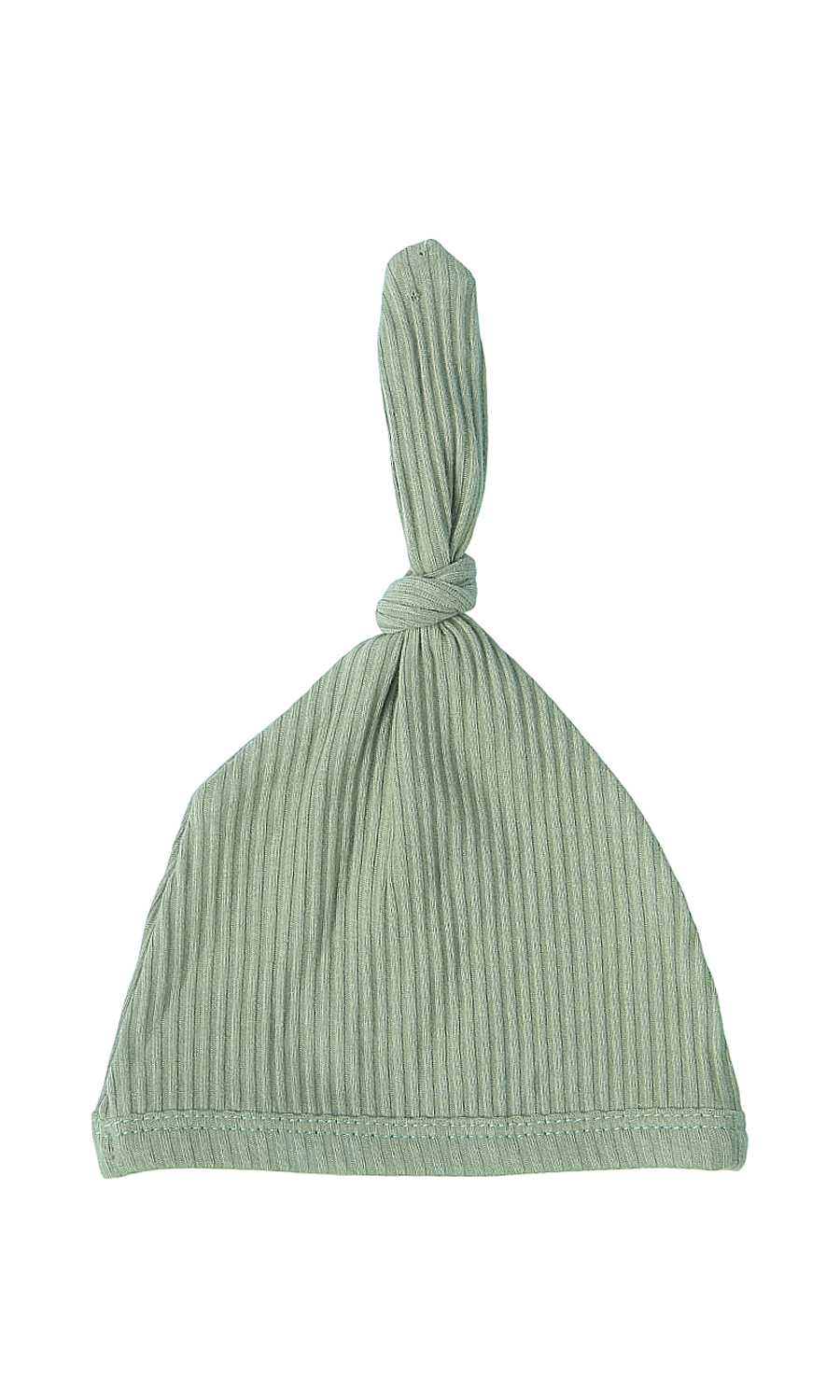 Boys Romper With Cap - 0319194