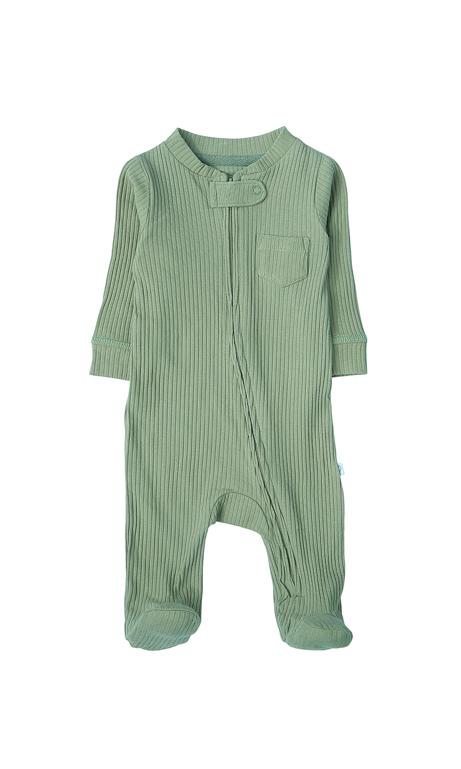 Boys Romper With Cap - 0319194
