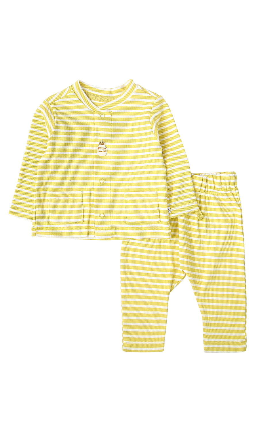 Boys Night Suit - 0319236