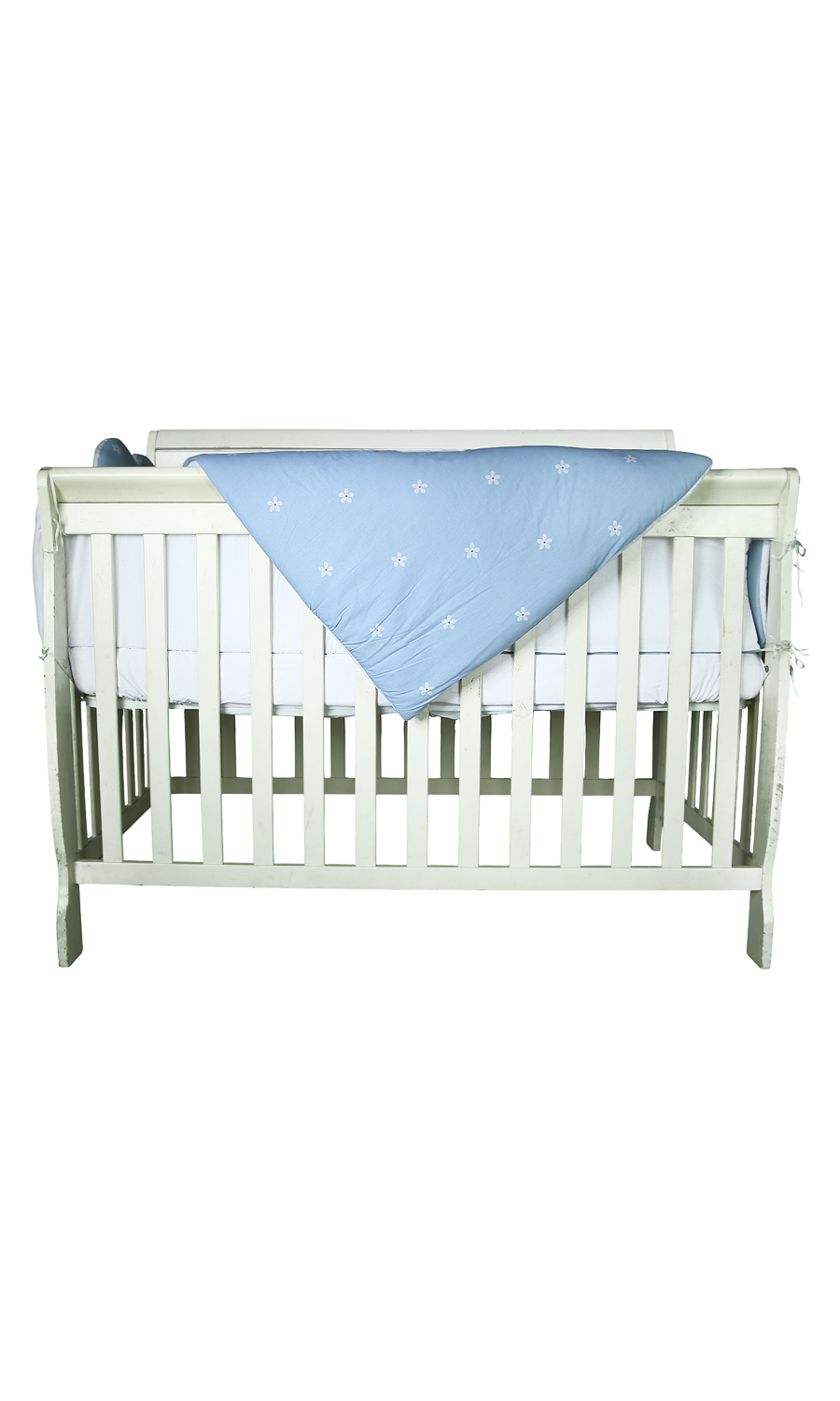 Cot Bedding Set - 0319293