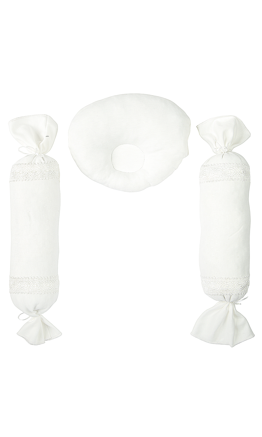 Gadda Set 5 Pcs - 0319295