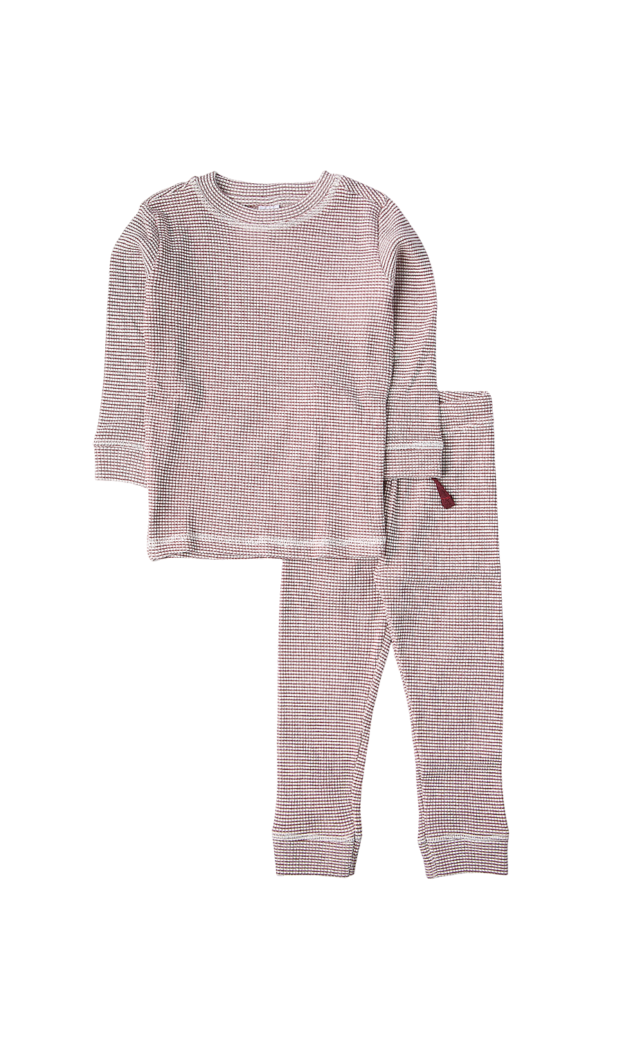 Thermal Suit - 0319298