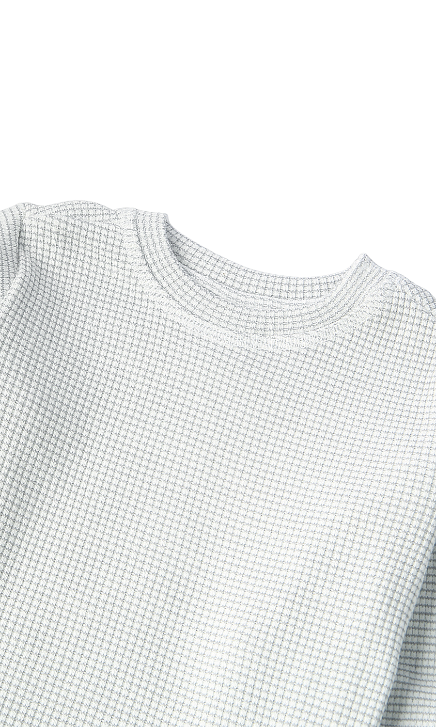 Thermal Suit - 0319303