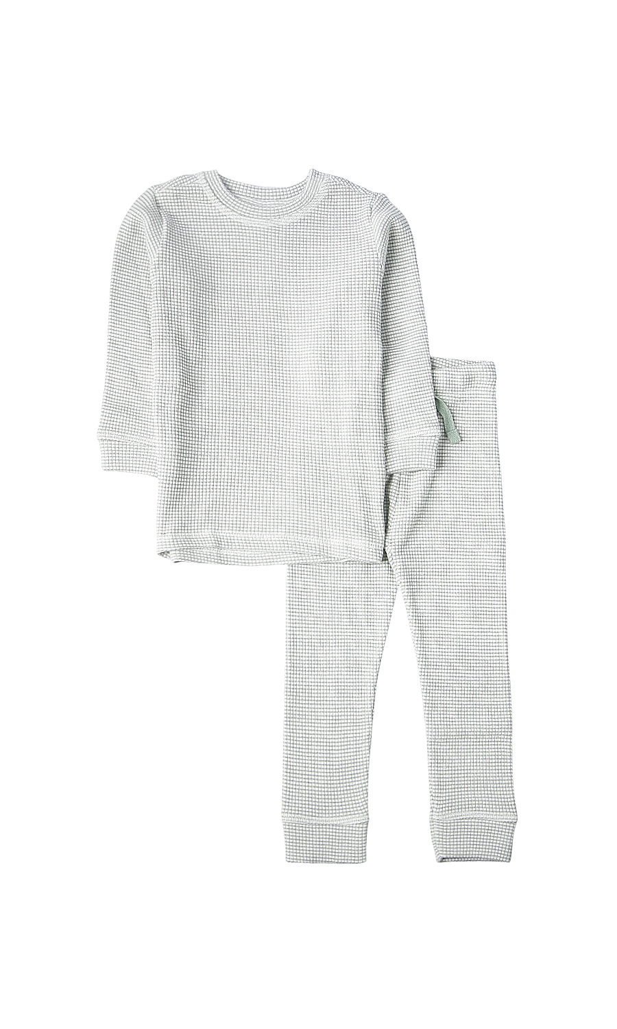 Thermal Suit - 0319303