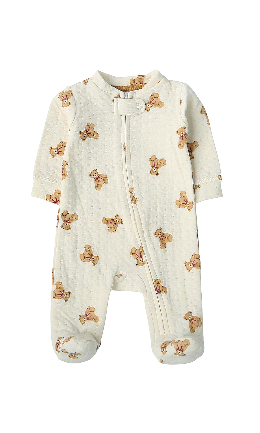 Boys 6 Pcs Gift Set - 0319322