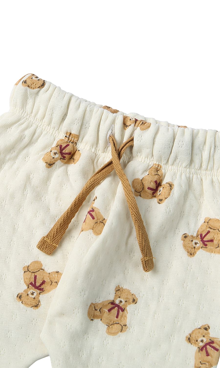 Boys 6 Pcs Gift Set - 0319322