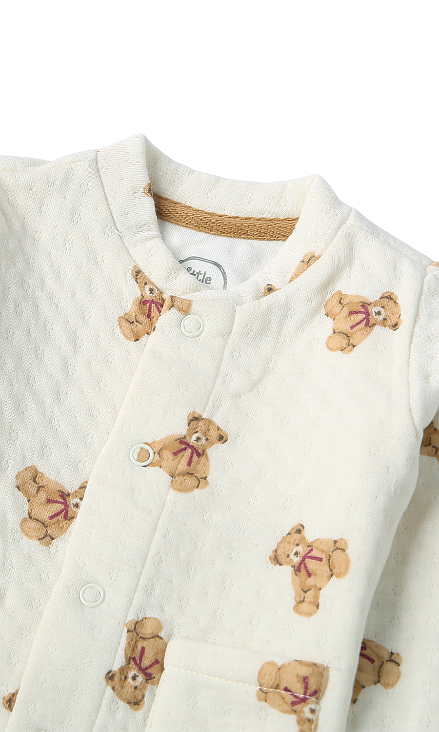 Boys 6 Pcs Gift Set - 0319322