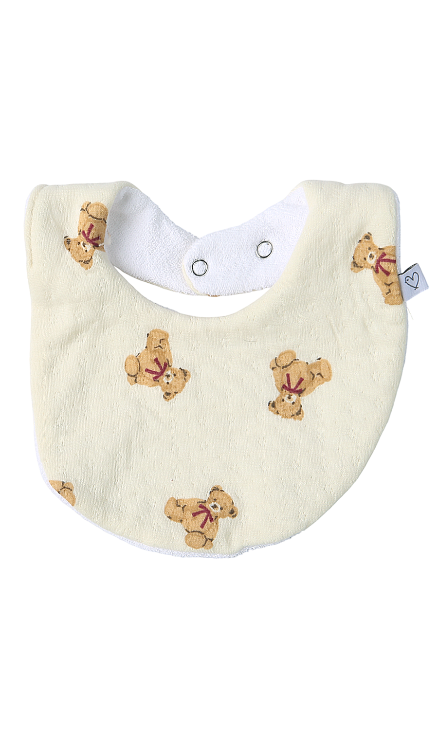 Boys 6 Pcs Gift Set - 0319322