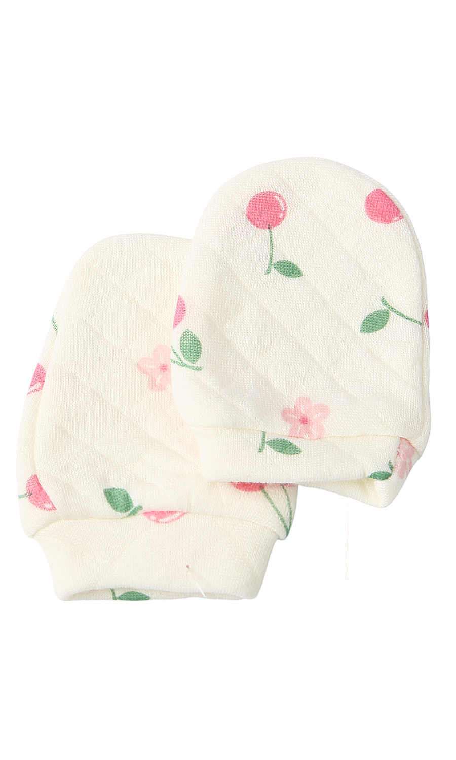 Girls 6 Pcs Gift Set - 0319324