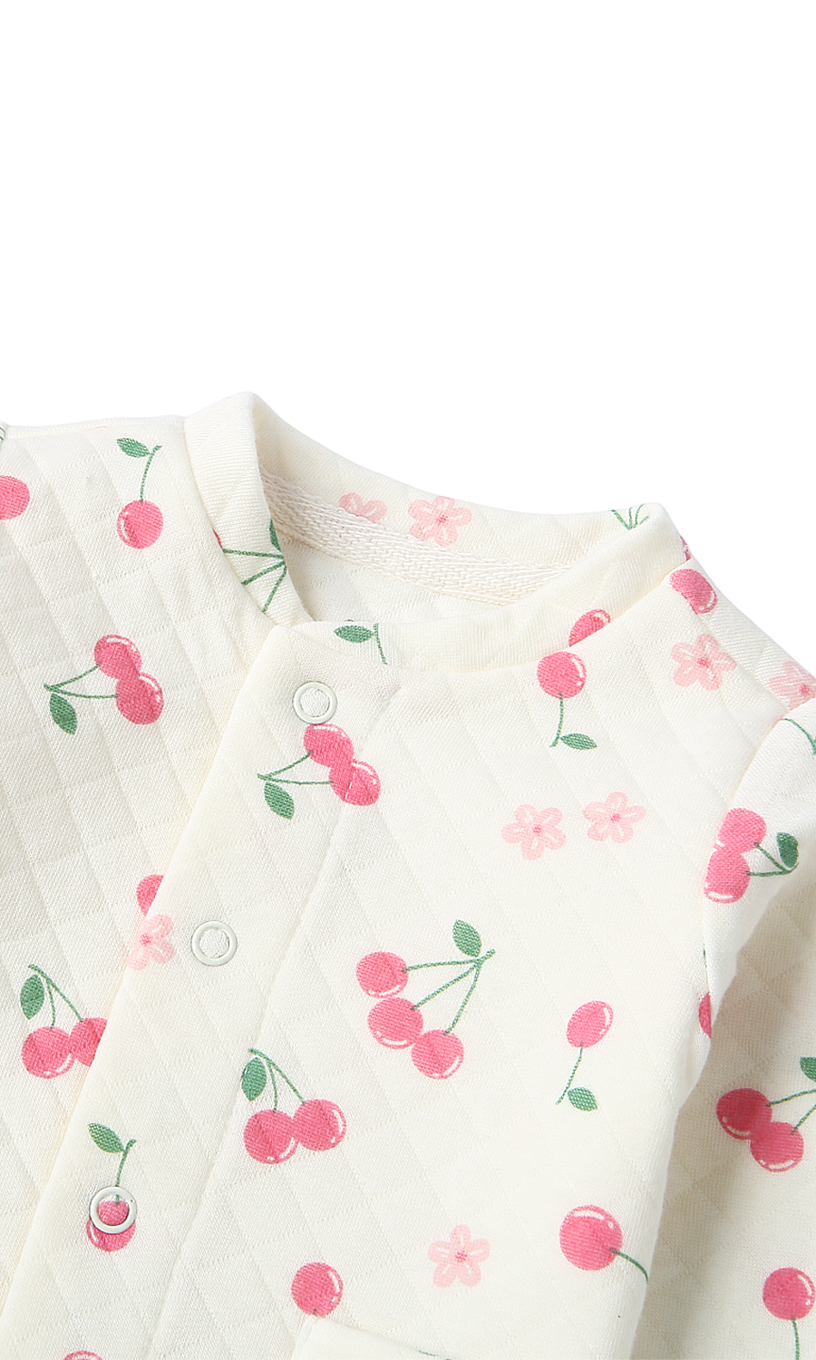 Girls 6 Pcs Gift Set - 0319324