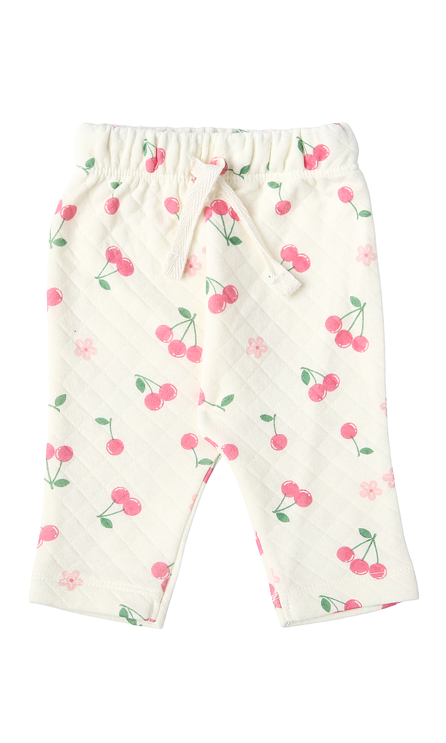 Girls 6 Pcs Gift Set - 0319324