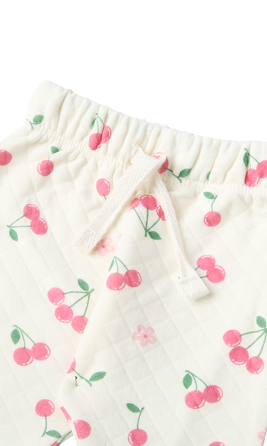 Girls 6 Pcs Gift Set - 0319324