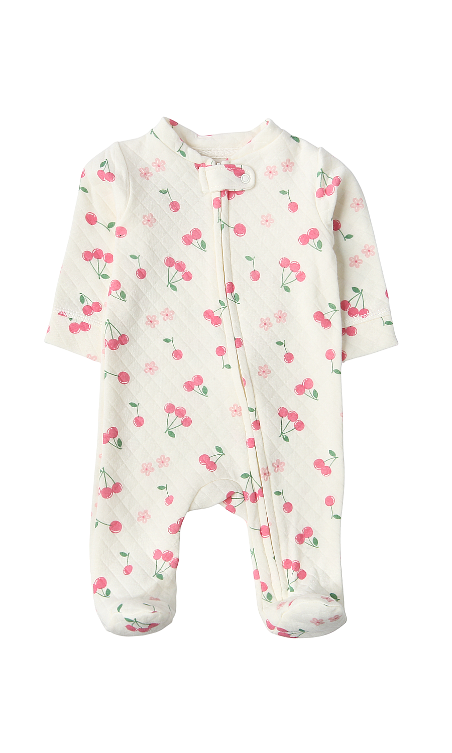 Girls 6 Pcs Gift Set - 0319324