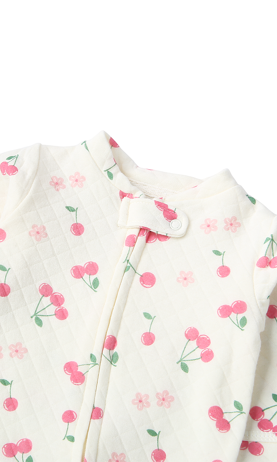 Girls 6 Pcs Gift Set - 0319324