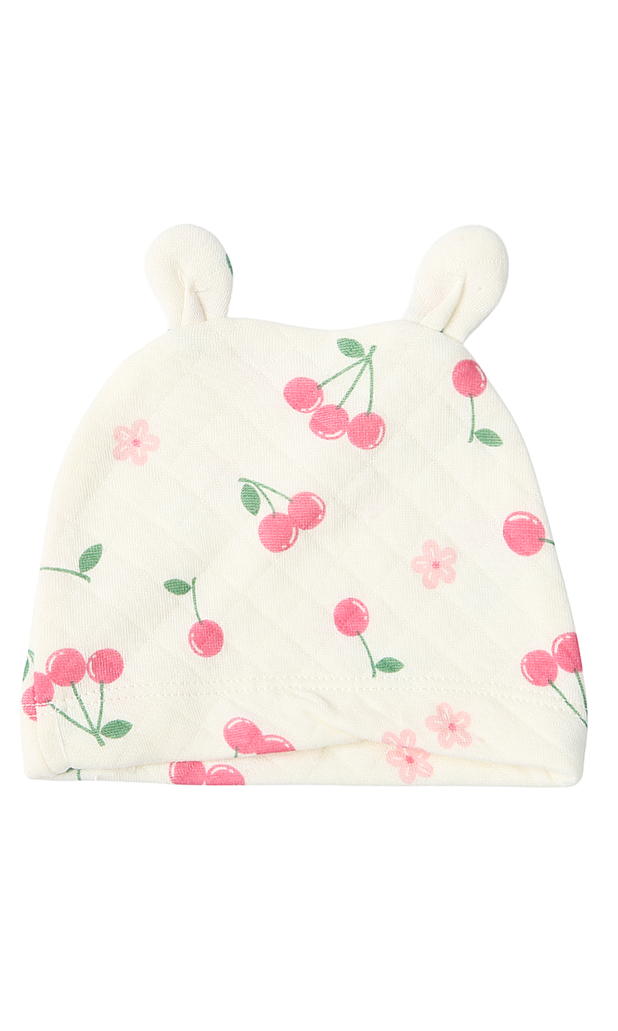 Girls 6 Pcs Gift Set - 0319324