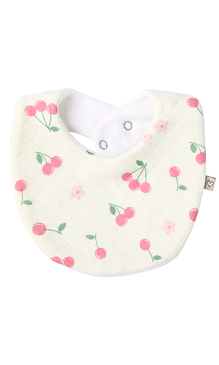 Girls 6 Pcs Gift Set - 0319324