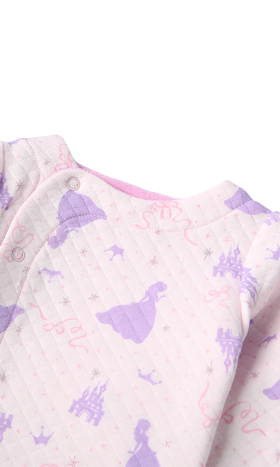 Girls Night Suit - 0319331