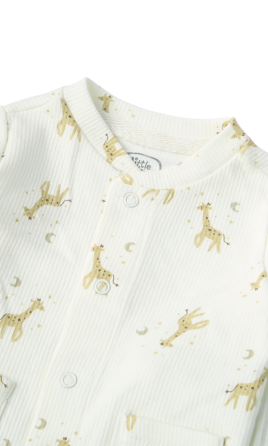 Boys Night Suit - 0319370