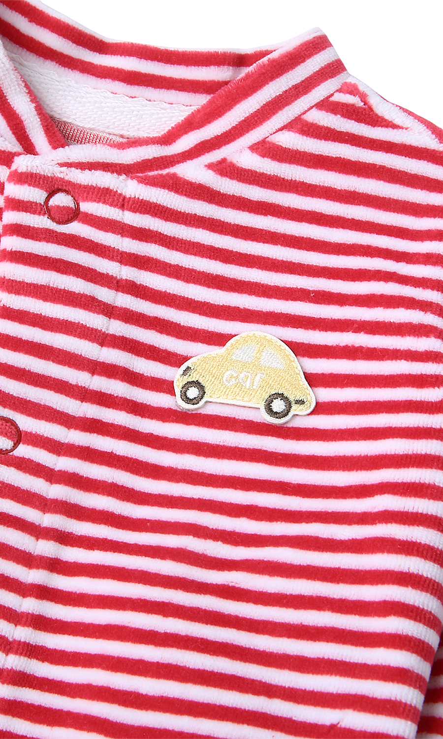 Boys Night Suit - 0319372