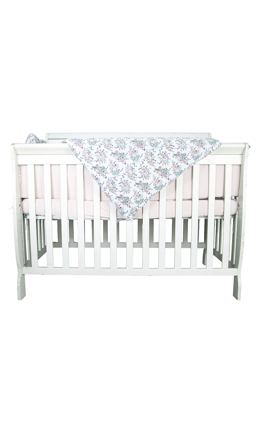 Cot Bedding Set - 0319806