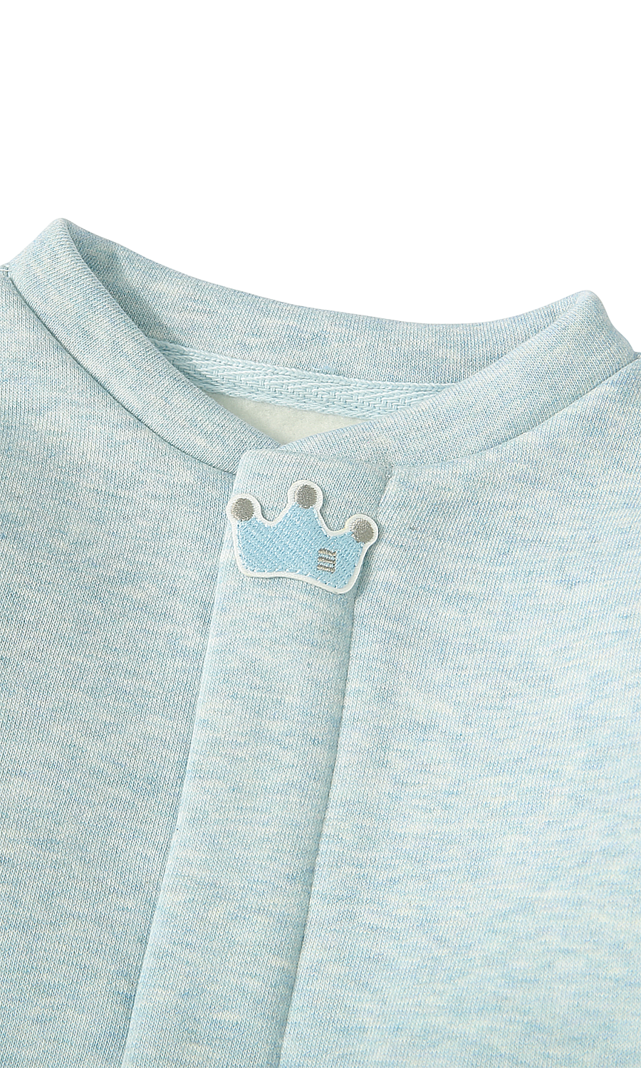 Boys Night Suit - 0320145