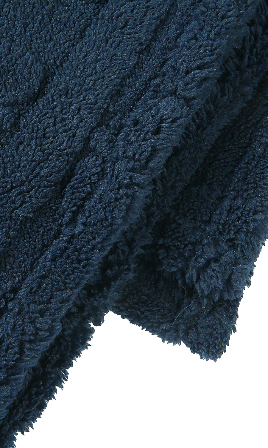 Blanket - 0320188