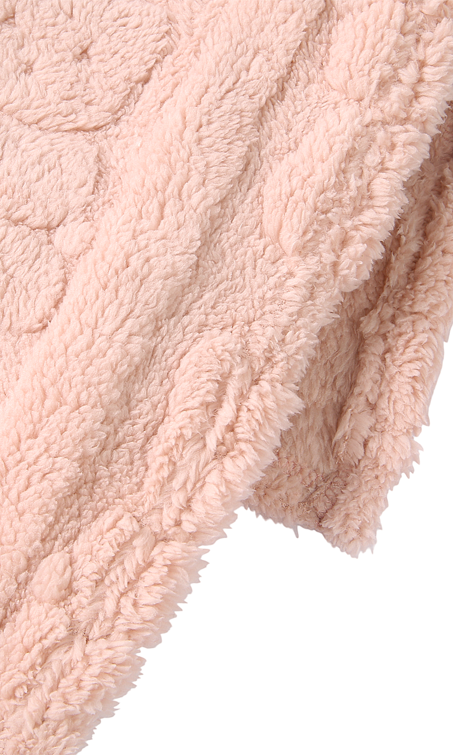 Blanket - 0320189