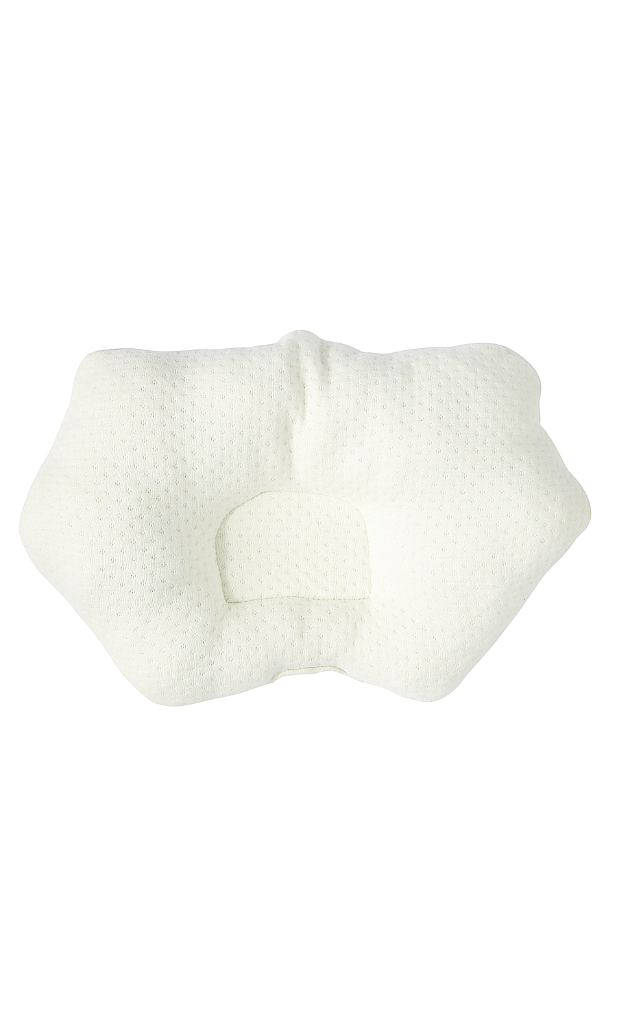 Carry Nest & Pillow Set - 0320309