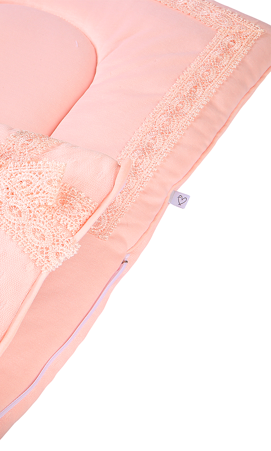 Gadda Set 4 Pcs - 0320312