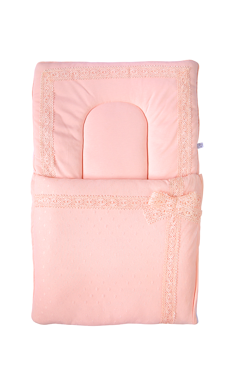 Gadda Set 4 Pcs - 0320312