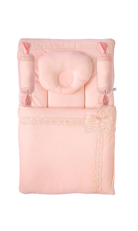 Gadda Set 4 Pcs - 0320312