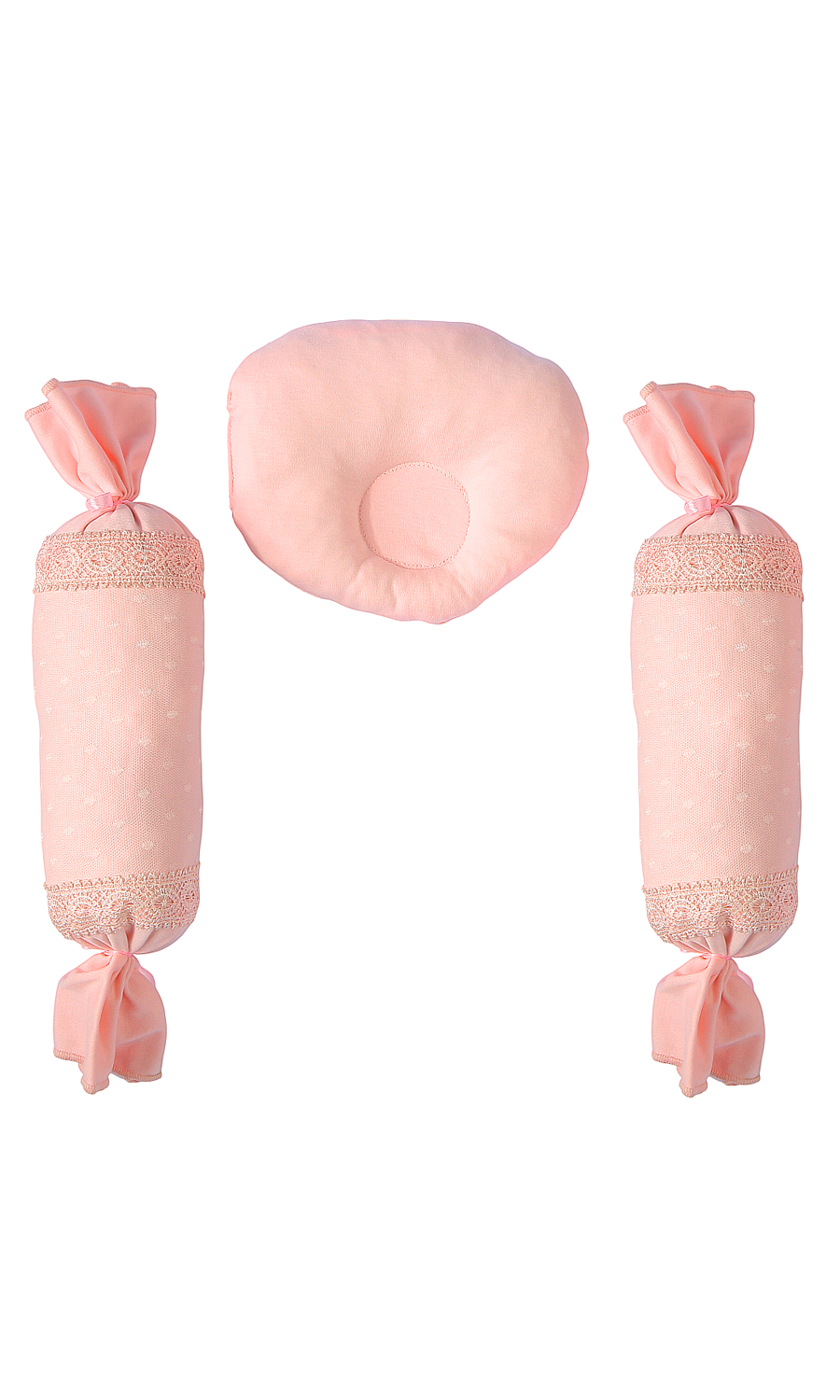 Gadda Set 4 Pcs - 0320312