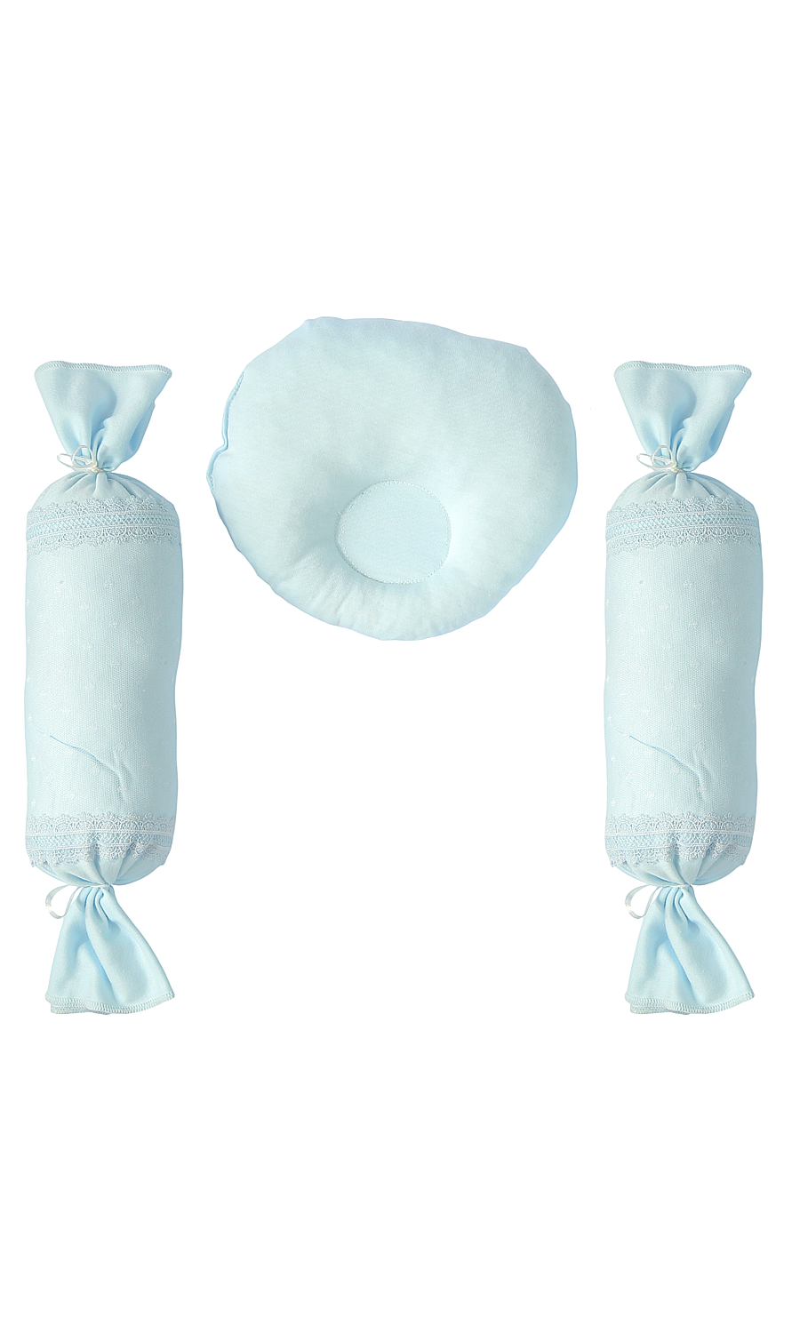 Gadda Set 4 Pcs - 0320313