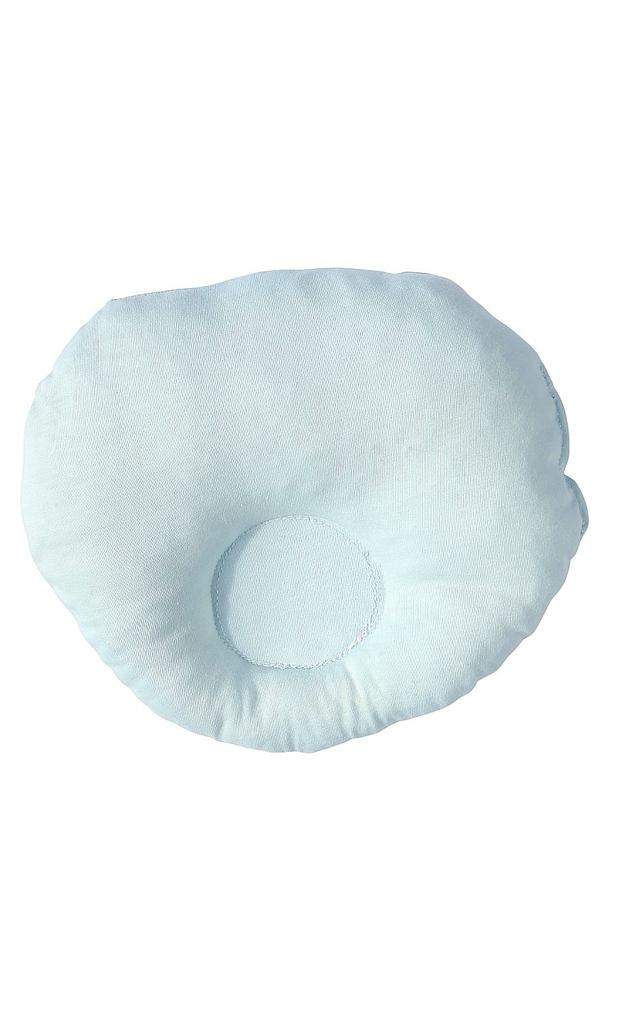 Gadda Set 4 Pcs - 0320313