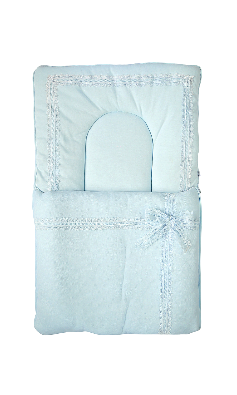 Gadda Set 4 Pcs - 0320313