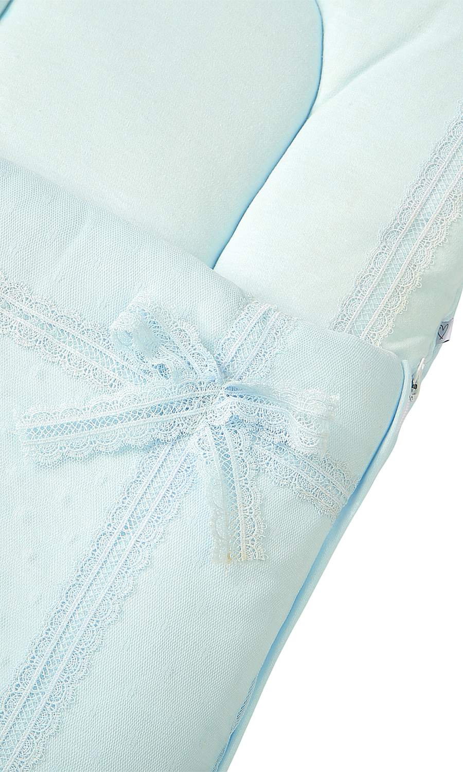 Gadda Set 4 Pcs - 0320313