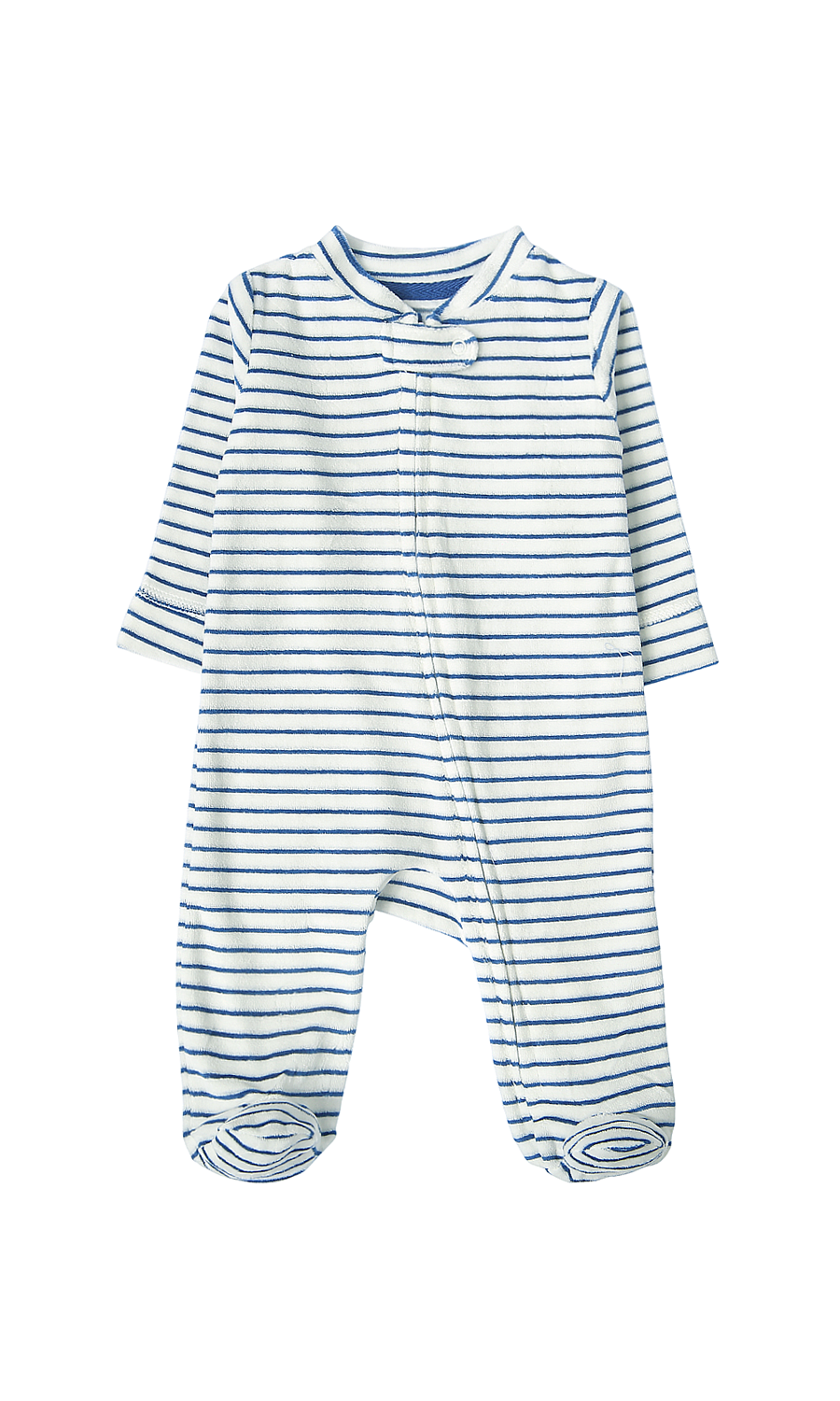 Boys Romper Pack Of 2 - 0320571