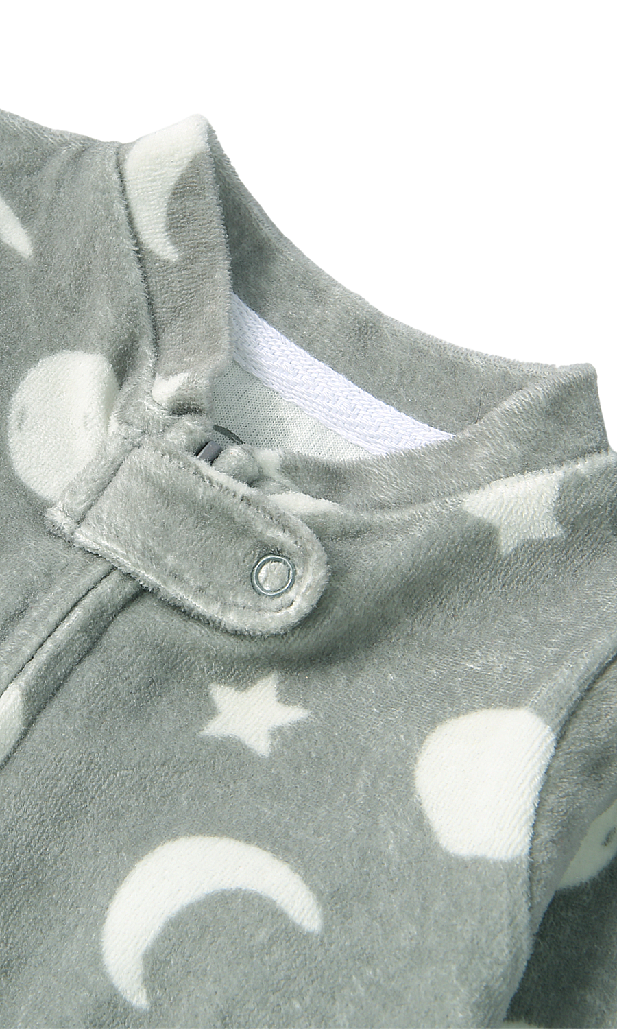 Boys Romper Pack Of 2 - 0320576