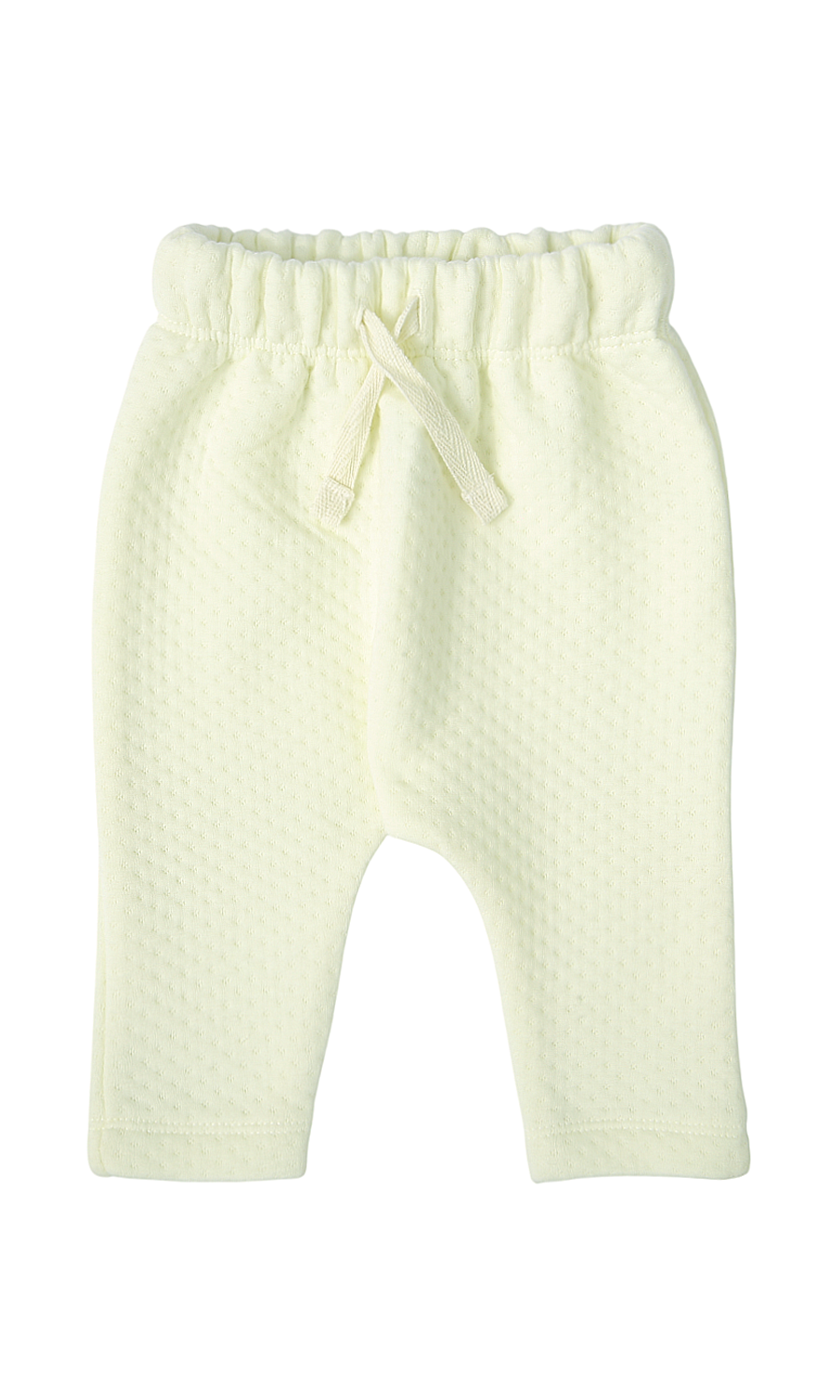 Boys 6 Pcs Gift Set - 0320585