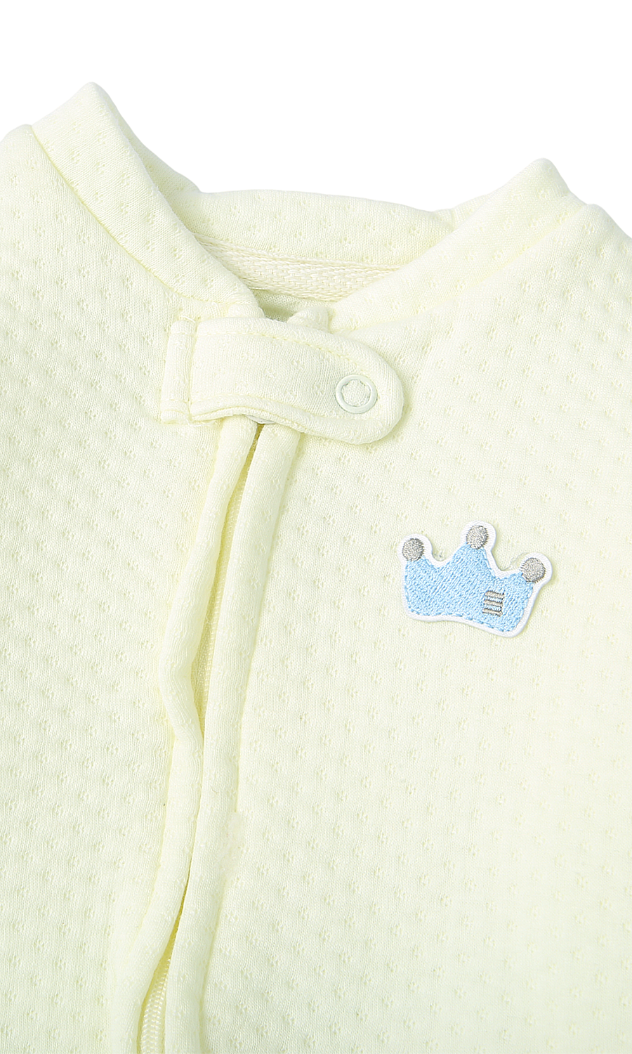 Boys 6 Pcs Gift Set - 0320585